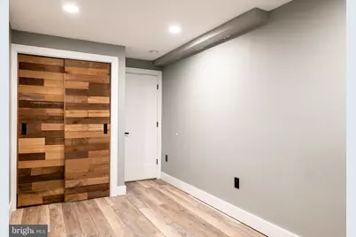 1239 N 19th Street #1, Philadelphia, PA 19121 - Photo 20