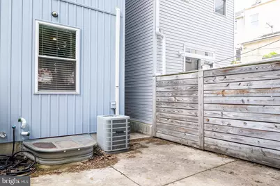 1239 N 19th Street #1, Philadelphia, PA 19121 - Photo 32