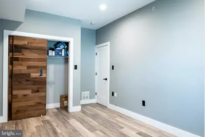 1239 N 19th Street #1, Philadelphia, PA 19121 - Photo 16