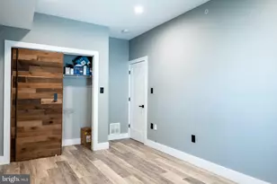 1239 N 19th St, Philadelphia, PA 19121 - Photo 16