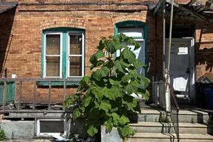 115 N Farson St, Philadelphia, PA 19139 - Photo 1