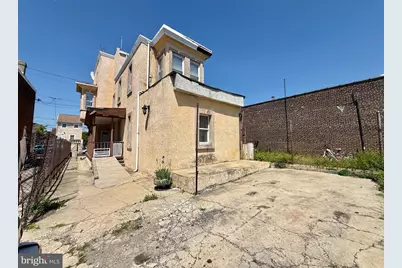 3535 N 8th Street, Philadelphia, PA 19140 - Photo 10