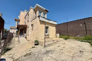 3535 N 8th St, Philadelphia, PA 19140 - Photo 10