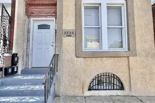 3535 N 8th St, Philadelphia, PA 19140 - Photo 1