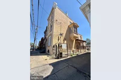 3535 N 8th Street, Philadelphia, PA 19140 - Photo 4