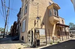 3535 N 8th St, Philadelphia, PA 19140 - Photo 4
