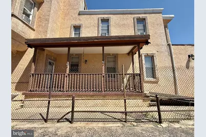 3535 N 8th Street, Philadelphia, PA 19140 - Photo 6