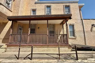 3535 N 8th St, Philadelphia, PA 19140 - Photo 6