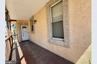 3535 N 8th Street, Philadelphia, PA 19140 - Photo 12