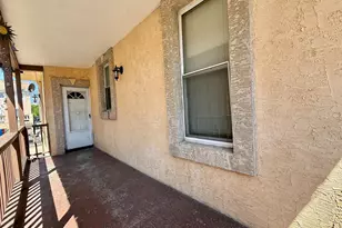3535 N 8th St, Philadelphia, PA 19140 - Photo 12