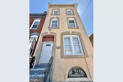 3535 N 8th Street, Philadelphia, PA 19140 - Photo 2