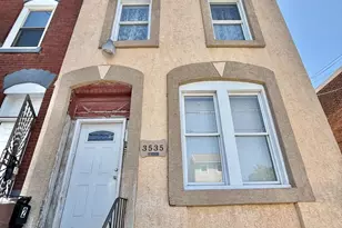 3535 N 8th St, Philadelphia, PA 19140 - Photo 2