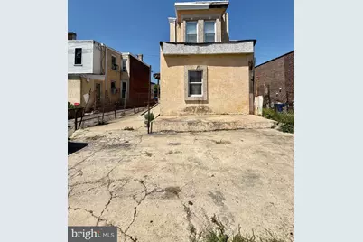 3535 N 8th Street, Philadelphia, PA 19140 - Photo 8