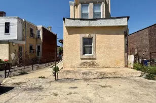 3535 N 8th St, Philadelphia, PA 19140 - Photo 8