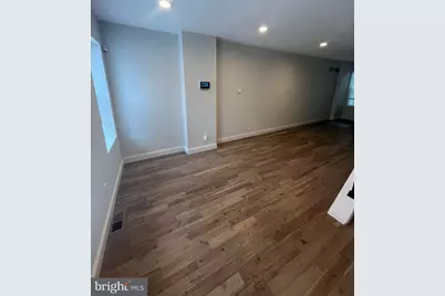 2028 E Firth Street, Philadelphia, PA 19125 - Photo 6