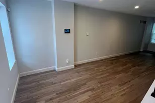 2028 E Firth St, Philadelphia, PA 19125 - Photo 6