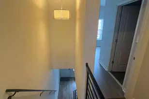 2028 E Firth St, Philadelphia, PA 19125 - Photo 10