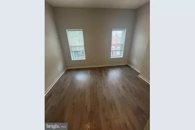 2028 E Firth Street, Philadelphia, PA 19125 - Photo 8