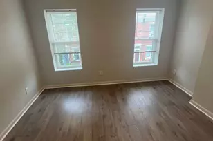 2028 E Firth St, Philadelphia, PA 19125 - Photo 8