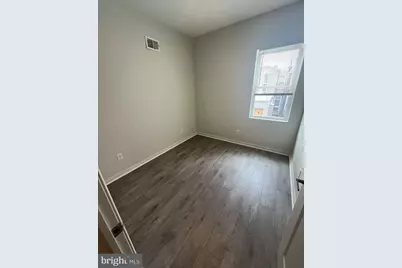 2028 E Firth Street, Philadelphia, PA 19125 - Photo 12