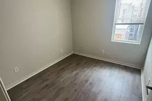 2028 E Firth St, Philadelphia, PA 19125 - Photo 12