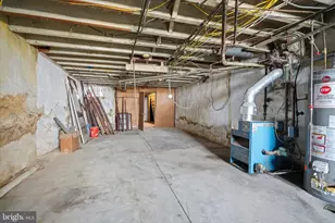 404 W Ashdale St, Philadelphia, PA 19120 - Photo 24