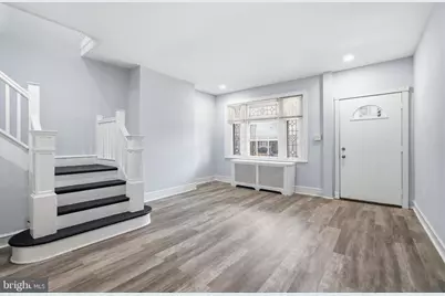 404 W Ashdale Street, Philadelphia, PA 19120 - Photo 4