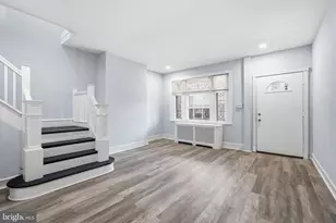 404 W Ashdale St, Philadelphia, PA 19120 - Photo 4
