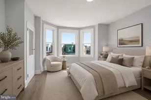 404 W Ashdale St, Philadelphia, PA 19120 - Photo 18