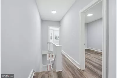 404 W Ashdale Street, Philadelphia, PA 19120 - Photo 16