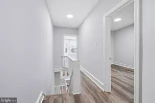 404 W Ashdale St, Philadelphia, PA 19120 - Photo 16