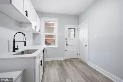 404 W Ashdale Street, Philadelphia, PA 19120 - Photo 8