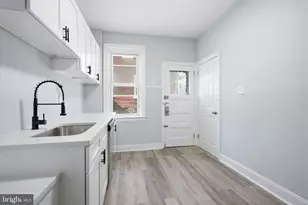 404 W Ashdale St, Philadelphia, PA 19120 - Photo 8