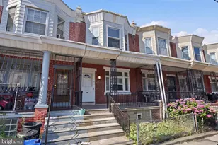 404 W Ashdale St, Philadelphia, PA 19120 - Photo 2