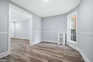 404 W Ashdale St, Philadelphia, PA 19120 - Photo 6