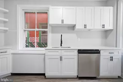 404 W Ashdale Street, Philadelphia, PA 19120 - Photo 10