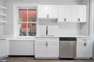 404 W Ashdale St, Philadelphia, PA 19120 - Photo 10