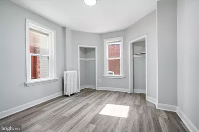 404 W Ashdale Street, Philadelphia, PA 19120 - Photo 14