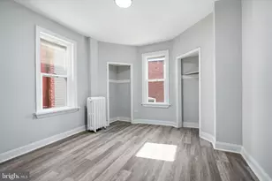 404 W Ashdale St, Philadelphia, PA 19120 - Photo 14