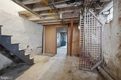 404 W Ashdale Street, Philadelphia, PA 19120 - Photo 22