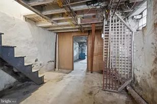 404 W Ashdale St, Philadelphia, PA 19120 - Photo 22
