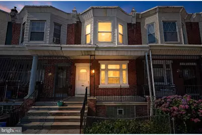 404 W Ashdale Street, Philadelphia, PA 19120 - Photo 1