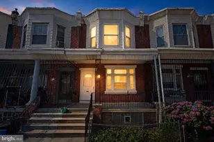 404 W Ashdale St, Philadelphia, PA 19120 - Photo 1