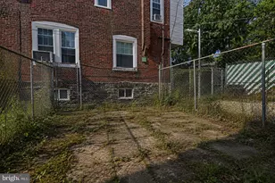 404 W Ashdale St, Philadelphia, PA 19120 - Photo 20