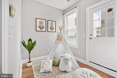 2144 E Tucker Street, Philadelphia, PA 19125 - Photo 12
