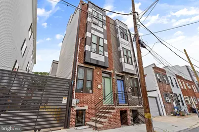 2144 E Tucker Street, Philadelphia, PA 19125 - Photo 30