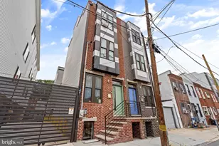2144 E Tucker St, Philadelphia, PA 19125 - Photo 30