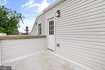 2144 E Tucker Street, Philadelphia, PA 19125 - Photo 22