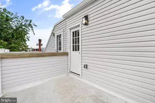 2144 E Tucker St, Philadelphia, PA 19125 - Photo 22