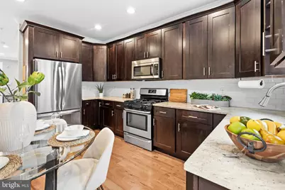 2144 E Tucker Street, Philadelphia, PA 19125 - Photo 6